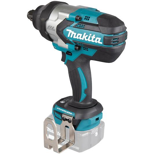 makita_dtw1001zj_4