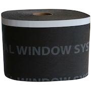 soudal_145965