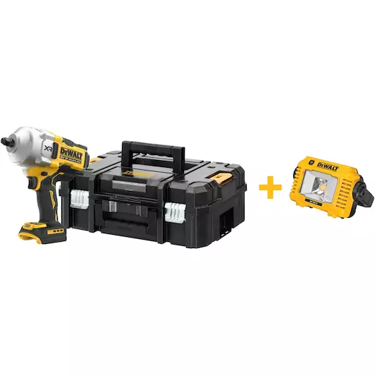 dewalt_dcf961nt_xj