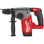 MILWAUKEE M18 FHX-0X Foret sans fil SDS-Plus FUEL 26 mm FIXTEC en HD-Box (sans batterie ni chargeur) - 4933478888