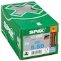 spax_92231000859_4