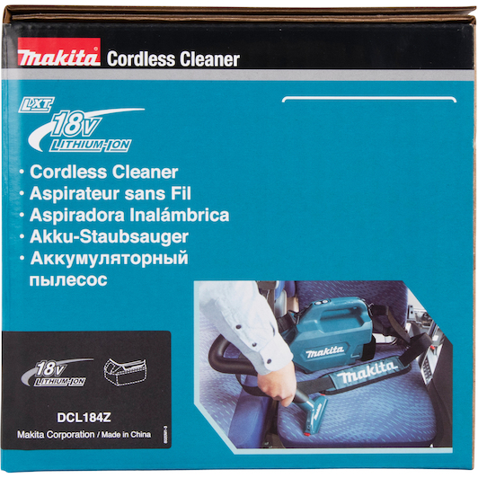 makita_dcl184z