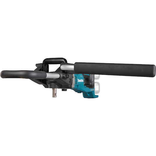 makita_ddg461z