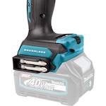 makita_df001gz01_13