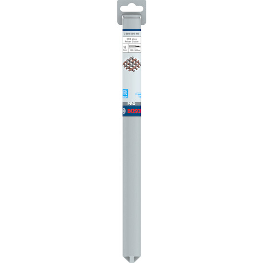 bosch_2608586995_2