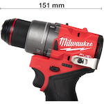 milwaukee_4933479875_4