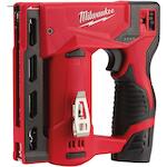 milwaukee_4933459635_3