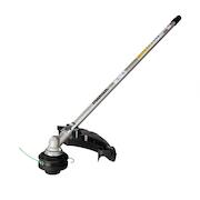 makita_191n31_5