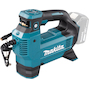 makita_dmp181z