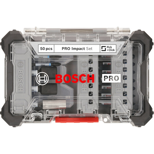 bosch_2608521u89_2
