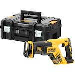 dewalt_dcs367nt_xj