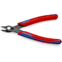 knipex_7861140_2