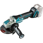 makita_dga520zx1