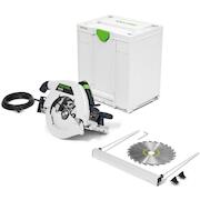 festool_576147