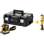 dewalt_dcw200nt_xj