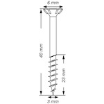 spax_92231000299_4