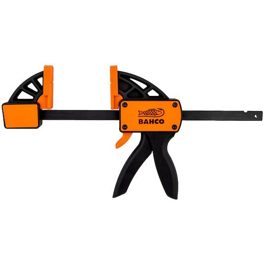 bahco_qc_300a_2p_3
