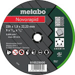 metabo_616529000
