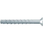fischer_536886