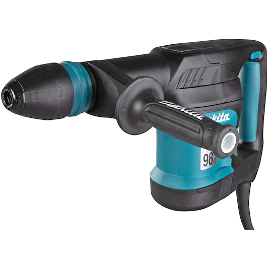 makita_hm0870c
