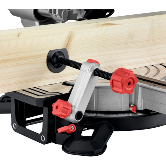 metabo_613254900_5