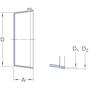 skf_ecy214_2