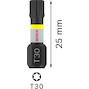 bosch_2608522477_5