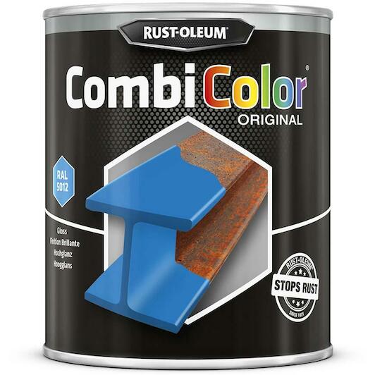 rust_oleum_7323075
