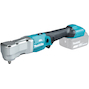 makita_dtl302z