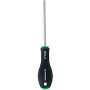 facom_btx30x125