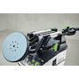 festool_205274