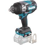 makita_tw001gz01