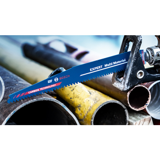 bosch_2608900393_5
