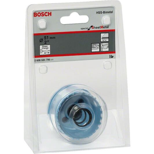 bosch_2608584796