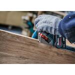 bosch_2608635902_15