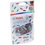 bosch_2608002006