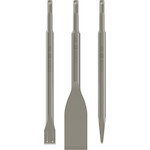 bosch_2607019159