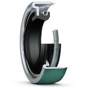 skf_7434