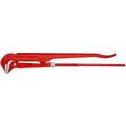 knipex_8310040