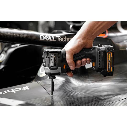 dewalt_dcf85me2gt_qw