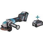 makita_ga044gm201