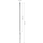 bosch_2608900208_4