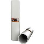 soudal_146638