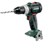metabo_602316840