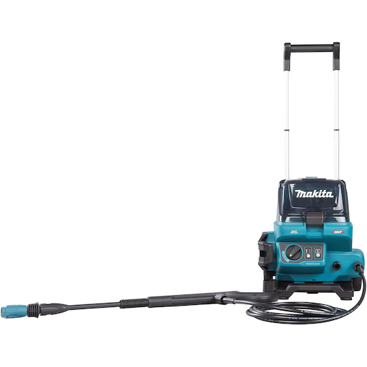 makita_hw001gz_9