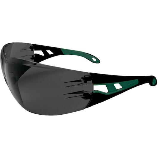 metabo_623752000