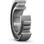 skf_c3120vc3