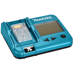 makita_198038_8