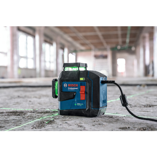 bosch_0601065500_3