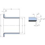 skf_pcmf2528215e_2